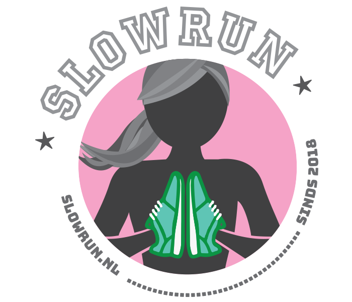 slowrun logo